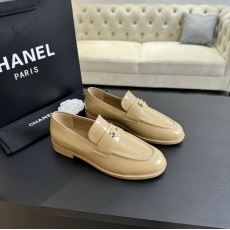 Chanel Business Shoes